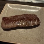 焼肉うしごろ - 