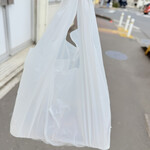 天下一蛸焼本舗 - 