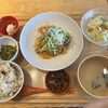 おぼんdeごはん シァル鶴見店