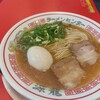 源龍ラーメン 豊崎店