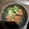 焼肉 うちだ 池田石橋本店
