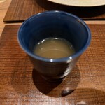 うしどろぼう - 