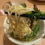 スミヤキ エビス - めちゃくちゃ美味い♫