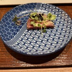 うしどろぼう - 