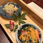 中華Aoki 恵比寿 - 