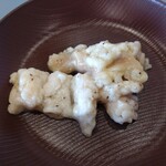 すたみな太郎PREMIUM BUFFET - 牛ホルモン（塩）