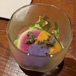 うしどろぼう - 