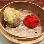 中華Aoki 恵比寿 - 