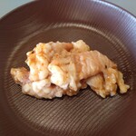 すたみな太郎PREMIUM BUFFET - 牛ホルモン（味噌）