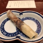 中華Aoki 恵比寿 - 