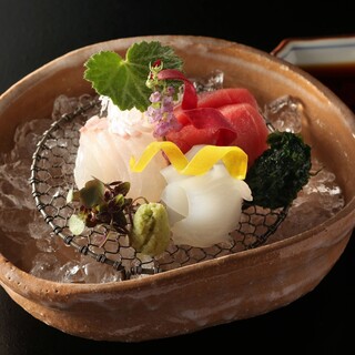 懐石料理 花壇_2