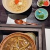 うどん しき 京都うどん