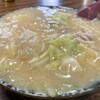 ラーメン本気 - 