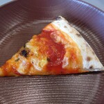 すたみな太郎PREMIUM BUFFET - マルゲリータ