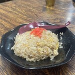 ラーメン本気 - 