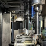 御肉処はしやま - 