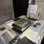 御肉処はしやま - 