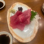 お食事処 ひろ吉 - 