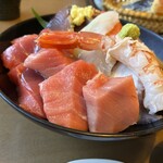 魚料理ひろせ - 