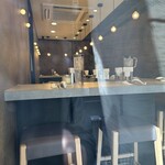 べんてん屋 銀座有楽町店 - 