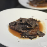 御肉処はしやま - 