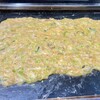 misuto - 