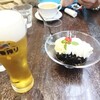 カフェぶどうの森 ファーム金沢百番街店