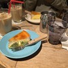 Drip-X-Cafe JR新大阪駅店