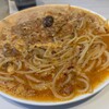 ホームズパスタ 名古屋栄ラシック店