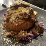 Garage Kitchen あそび - 