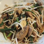 おっ母さん 食品館 - 料理写真: