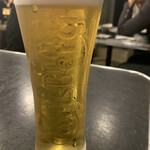 Garage Kitchen あそび - 