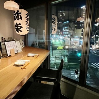 タタミゼ_1