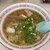 速水 - 料理写真: