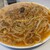 ホームズパスタ - 料理写真: