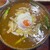 たぬき屋 - 料理写真: