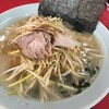 ラーメンショップ 津久井店
