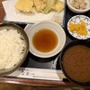 季節料理 なか一