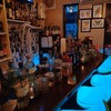 BAR boNds.