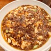 SHIBIRE-NOODLES 蝋燭屋 京橋エドグラン店