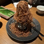 焼き鳥 マルコ - 