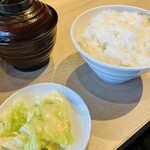 PRETTY PORK FACTORY & KATSUプリポー - 