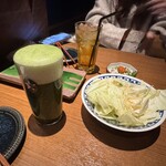 焼き鳥 マルコ - 