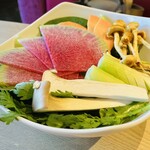 PRETTY PORK FACTORY & KATSUプリポー - 