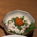 焼き鳥 マルコ - 