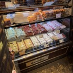 マネケン - 料理写真: