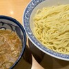 中華そば 青葉 川崎アゼリア店