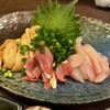 たん喜