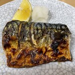 戦国焼鳥本陣 - 