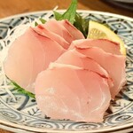 郷家 - 